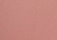 Обои Milassa Ambient арт-AM7-020-1 — фото 1, Обои для стен