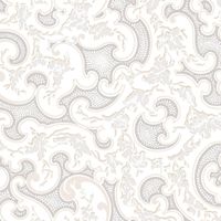 Обои Isidore Leroy Heritage арт-6240603 — фото 1, Обои