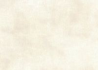 Обои Sirpi AltaGamma Evolution Best Of арт-20734 — фото 1, Обои