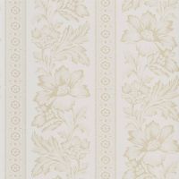 Обои Ralph Lauren Signature Vintage Loft арт-PRL5008-04 — фото 1, Обои