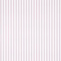 Обои Sanderson Caverley арт-DCAVTP105 — фото 1, Обои