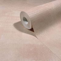 Товар: Обои Marburg Fresh Up арт-88996 - фото 3 Обои Marburg Fresh Up арт-88996 — фото 3, Обои для стен