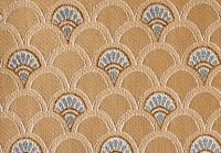 Обои Sangiorgio Sirmione арт-M9044-8105 — фото 1, Обои