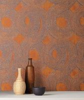 Обои Khroma Tribute арт-TRI203 — фото 3, Обои