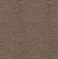 Товар: Обои Epoca Seta Di Mare арт-SM2076 - фото 1 Обои Epoca Seta Di Mare арт-SM2076 — фото 1, Обои