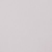 Обои Andrea Rossi Gavi Винил на флизелине (1,06*10) Розовый, Рогожка/Однотонные арт-54372-6 — фото 1, Обои для стен