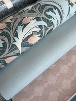 Обои Loymina Шервуд арт-Brit26-005 — фото 4, Обои