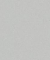 Обои Marburg Whisper арт-36310 — фото 1, Обои для стен