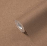 Товар: Обои A.S. Creation Daniel Hechter 7 арт-78155-5 - фото 3 Обои A.S. Creation Daniel Hechter 7 арт-78155-5 — фото 3, Обои