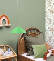 Обои Caselio Autour Du Monde арт-69867200 — фото 2, Обои для стен