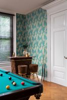 Обои 39 57069 Indian Style арт. арт-746457 — фото 4, Обои