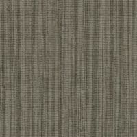 Обои Emiliana Parati Essential арт-73659 — фото 3, Обои