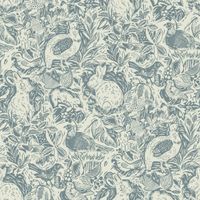 Товар: Обои Aura Equinox арт-FD25726 - фото 1 Обои Aura Equinox арт-FD25726 — фото 1, Обои