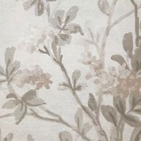 Обои Loymina Etude арт-ETD1-002 — фото 4, Обои