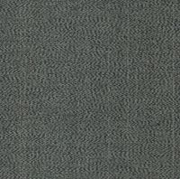 Обои Tiffany Designs Solo арт-KT03 — фото 1, Обои