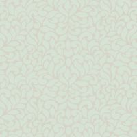 Обои Carey Lind Vibe арт-LD7604 — фото 1, Обои