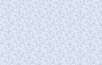 Обои Loymina Boudoir арт-GT7-006 — фото 1, Обои