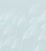 Обои Harlequin Kasuri арт-113232 — фото 1, Обои