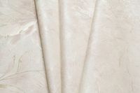 Обои Артекс Luxury арт-11178-02 — фото 4, Обои