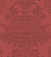 Обои Zoffany Classic Damask арт-CDW08004 — фото 1, Обои