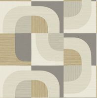 Обои Seabrook A lot More Textures арт-CP90105 — фото 1, Обои