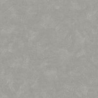 Обои Borastapeter Shades of Chalk арт-4628 — фото 1, Обои