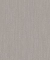 Обои Emil&Hugo Moana арт-300764 — фото 1, Обои