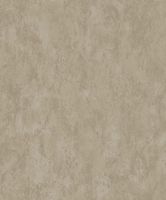 Обои Yasham Architect арт-S-9011-6 — фото 1, Обои