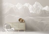 Товар: Фрески Applico Two арт-VR0018-B - фото 2 Фрески Applico Two арт-VR0018-B — фото 2, Фрески