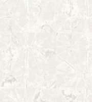 Товар: Обои Villa Nova Renzo арт-W559-03 - фото 1 Обои Villa Nova Renzo арт-W559-03 — фото 1, Обои