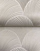 Обои York Candice Olson Natural Discovery арт-NT6107 — фото 5, Обои