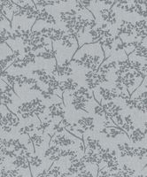 Обои Marburg New Spirit арт-32705 — фото 1, Обои для стен