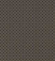 Обои Zoffany Oblique арт-312775 — фото 1, Обои