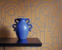 Обои Casadeco Iconic арт-88412519 — фото 4, Обои