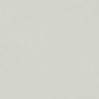 Обои Grandeco Hype арт-HY1002 — фото 1, Обои для стен