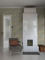 Обои Borastapeter Vart Arkiv арт-2036 — фото 2, Обои