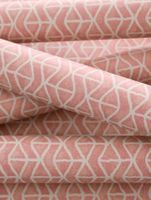 Обои Thibaut Sojourn арт-T42007 — фото 2, Обои