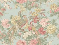 Обои KT-Exclusive English Rose арт-EN10902 — фото 1, Обои