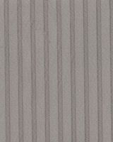 Обои Sangiorgio Cellini арт-9020/-7503 — фото 1, Обои