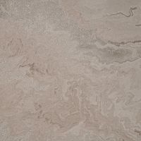 Обои Bernardo Bartalucci Gaga арт-84285-9 — фото 1, Обои для стен