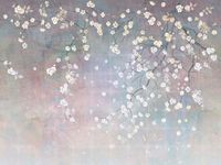 Товар: Фрески Affresco New Art арт-RE145-COL2 - фото 1 Фрески Affresco New Art арт-RE145-COL2 — фото 1, Фрески