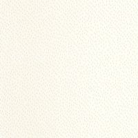 Обои Caselio Color Box 3 арт-3103731015 — фото 1, Обои для стен