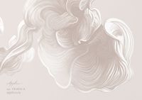 Товар: Фрески Applico Two арт-VR0016-A - фото 3 Фрески Applico Two арт-VR0016-A — фото 3, Фрески