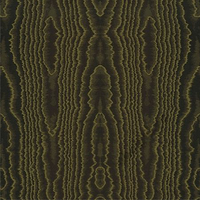 Обои Arlin Night арт-104NGM — фото 1, Обои