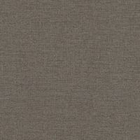 Обои York Contract Binder vol.1 арт-IB1211 — фото 1, Обои