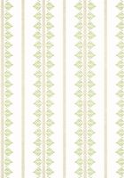 Обои Anna French Antilles арт-AT15102 — фото 1, Обои