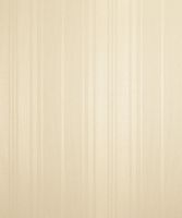 Обои KT-Exclusive Excelsior арт-072609 — фото 1, Обои