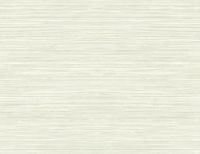 Товар: Обои KT-Exclusive Textures арт-RC10308 - фото 1 Обои KT-Exclusive Textures арт-RC10308 — фото 1, Обои