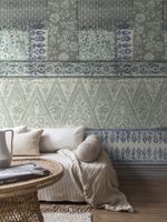 Обои Borastapeter Oriental Dreams арт-1937 — фото 2, Обои