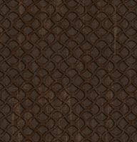 Обои Du&Ka Hakan Akkaya 2 арт-20192-3 — фото 1, Обои